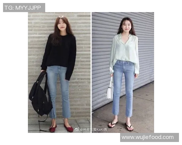 女生篮球服内搭短袖的时尚搭配技巧与选购指南分享